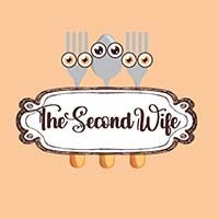 Second Wife