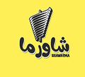 Shawarma logo