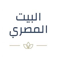 EL Beit El Masry logo