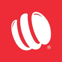 Wimpy logo