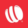Wimpy logo