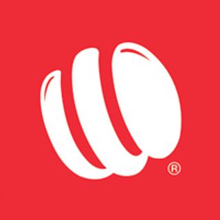 Wimpy