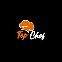 Top Chef logo