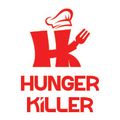 hunger killer logo
