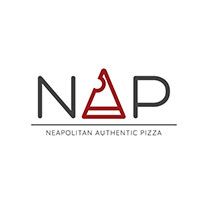 Neapolitan Authentic Pizza  (NAP)
