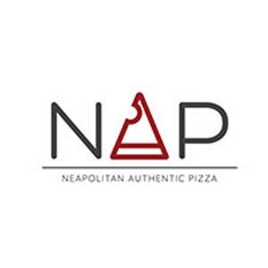 Neapolitan Authentic Pizza (NAP) delivery service in Oman | Talabat