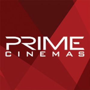 Prime Cinema Delivery Service In Jordan 