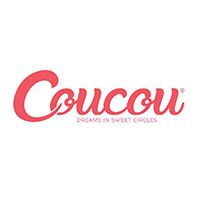 CouCou logo