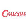 CouCou logo