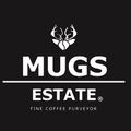 Mugs Estate logo