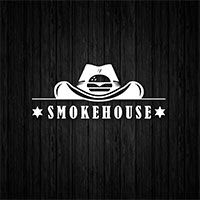 Smokehouse