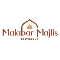 Malabar Majlis Restaurant