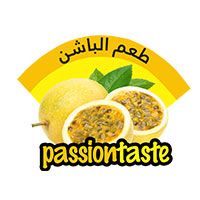 Passion Taste