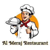 Al Meraj Restaurant