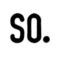 SO.