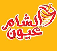 Ayoon Elsham logo