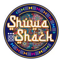 Shuwa Shack at Go KiKs