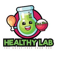 Healthy Lab