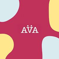 AVA
