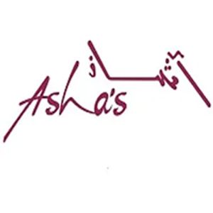 Asha's delivery service in Kuwait | Talabat