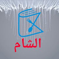 Elsham logo