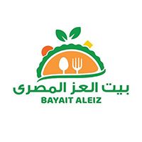 Bayait Aleiz Almasry