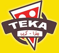 Teka logo