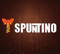 Spuntino logo