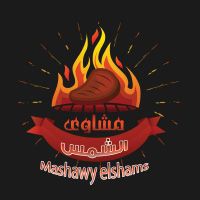 Mashawy elshams