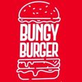 Bungy Burger logo