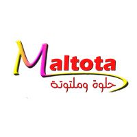 Maltota logo
