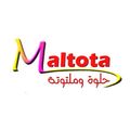 Maltota logo