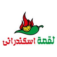 Lokma Eskandrany logo
