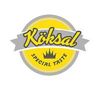 koksal logo