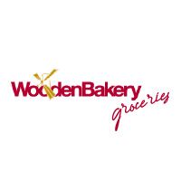 Wooden Bakery Grocery Delivery Service In Qatar Talabat   Logo637978803353663351 