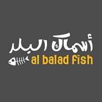 Al Balad Fish
