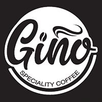 Gino logo