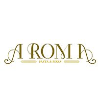 A Roma Pasta & Pizza