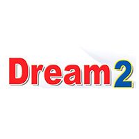 Dream 2 logo
