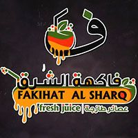 Fakihat Al Sharq