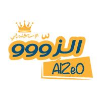 Al Zeo El Eskandrany logo
