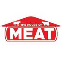 The House Of Meat
