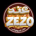 3and zezo logo