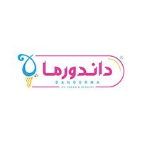 Dandorma logo
