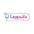 Dandorma logo