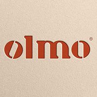 Olmo