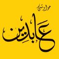 Hawawshi Abdeen logo