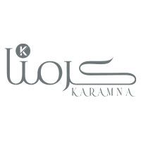 Karamna