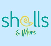 Shells & More