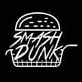 Smash Dunk logo
